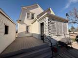 308 Morse Street - Photo 20
