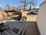 308 Morse Street - Photo 21