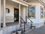 308 Morse Street - Photo 22