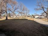 308 Morse Street - Photo 23