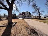 308 Morse Street - Photo 24