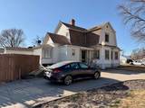 308 Morse Street - Photo 25