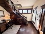 308 Morse Street - Photo 3