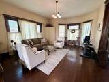 308 Morse Street - Photo 4