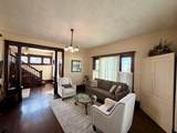 308 Morse Street - Photo 5