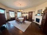 308 Morse Street - Photo 6