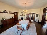 308 Morse Street - Photo 7