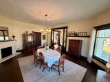 308 Morse Street - Photo 8