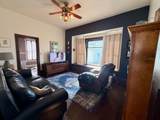 308 Morse Street - Photo 9