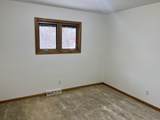105 Shore Drive - Photo 27