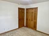 105 Shore Drive - Photo 28