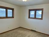 105 Shore Drive - Photo 29