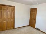 105 Shore Drive - Photo 30