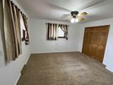 105 Shore Drive - Photo 31