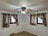 105 Shore Drive - Photo 32