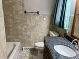 105 Shore Drive - Photo 33