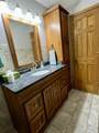 105 Shore Drive - Photo 34