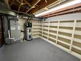 105 Shore Drive - Photo 36