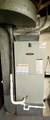 105 Shore Drive - Photo 38