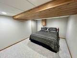 105 Shore Drive - Photo 39