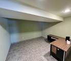 105 Shore Drive - Photo 40