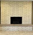 105 Shore Drive - Photo 41