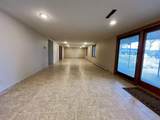 105 Shore Drive - Photo 42