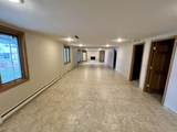 105 Shore Drive - Photo 43