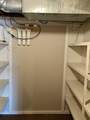 105 Shore Drive - Photo 44