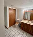105 Shore Drive - Photo 45