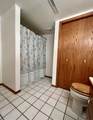 105 Shore Drive - Photo 46