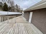 105 Shore Drive - Photo 48