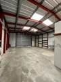 105 Shore Drive - Photo 49