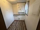 1922 4th Street - Photo 10