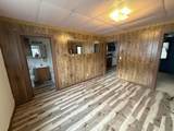 1922 4th Street - Photo 11