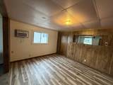 1922 4th Street - Photo 12