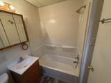 1922 4th Street - Photo 13