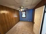 1922 4th Street - Photo 14