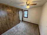 1922 4th Street - Photo 15