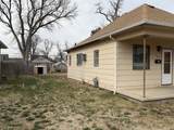 1922 4th Street - Photo 2