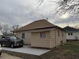 1922 4th Street - Photo 3