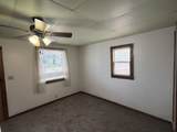 1922 4th Street - Photo 4