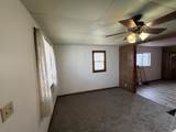 1922 4th Street - Photo 5
