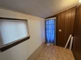 1922 4th Street - Photo 6
