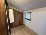 1922 4th Street - Photo 7
