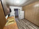 1922 4th Street - Photo 8