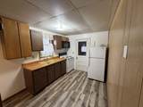 1922 4th Street - Photo 9