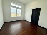 1013 Madden Road - Photo 28