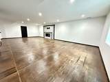 1013 Madden Road - Photo 37