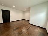 1013 Madden Road - Photo 44